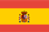 Español