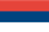 Nederlands