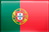 Português