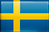 Svenska
